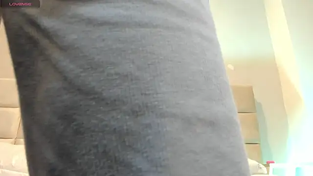 Snapshot of Melany__08 chatting on 04.07.26 Melany 08 online show from 04.07.26