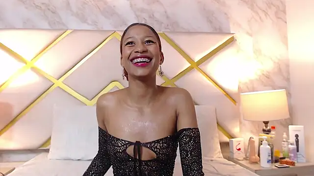 LorenBeiker- online show from 09.18.25