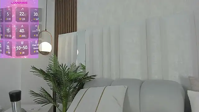  Im genesis  online show from 10.07.25