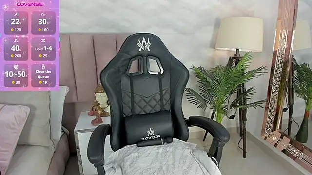  Im genesis  online show from 10.30.25