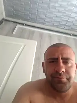 Heyman17 online show from 09.20.25