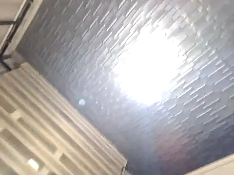 Heyman17 online show from 09.27.25