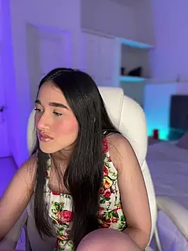 julieta jhonss online show from 01.12.26