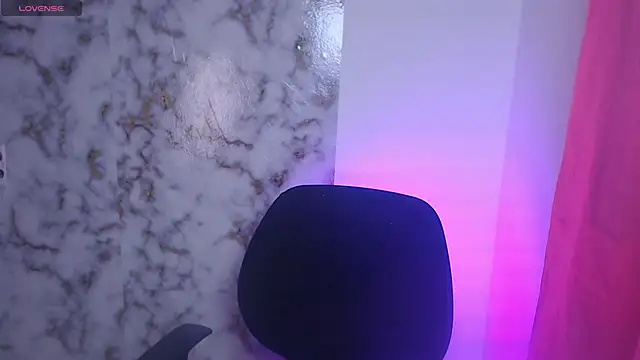 lincy honeyy online show from 01.16.26