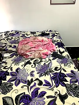 Velma star online show from 09.13.25