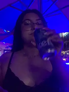 Velma star online show from 11.01.25