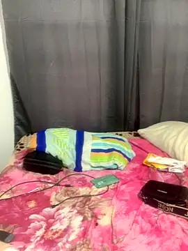 Velma star online show from 11.06.25