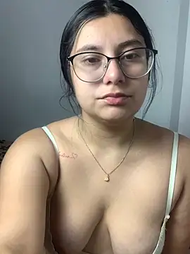 Velma star online show from 11.28.25