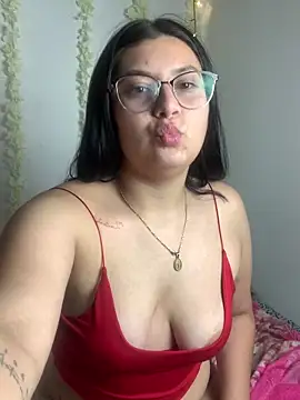 Velma star online show from 12.18.25