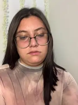 Velma star online show from 01.19.26