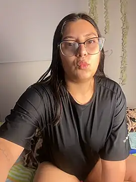 Velma star online show from 02.22.26