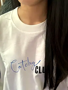 JennyQueen18 online show from 09.14.25