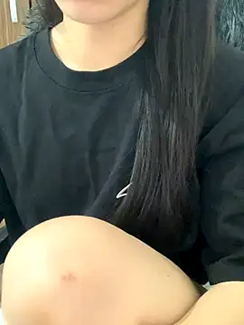 JennyQueen18 online show from 10.12.25