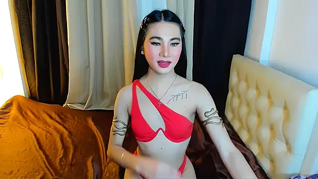 Snapshot of hotjessieempress chatting on 10.16.25 hotjessieempress online show from 10.16.25