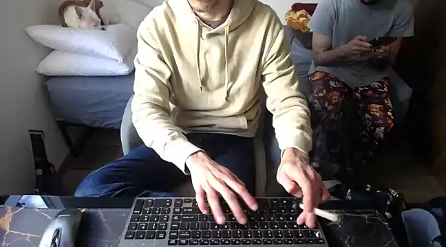 Snapshot of bossking017 chatting on 01.30.25 bossking017 online show from 01.30.25