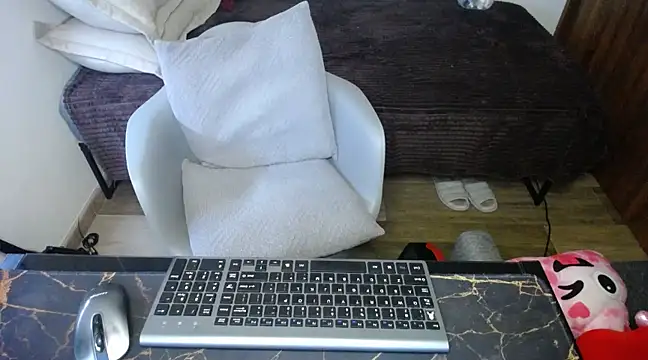 Snapshot of bossking017 chatting on 03.04.25 bossking017 online show from 03.04.25