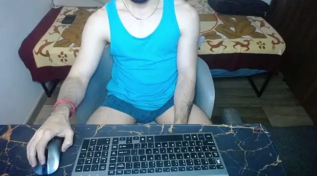 Snapshot of bossking017 chatting on 03.22.25 bossking017 online show from 03.22.25