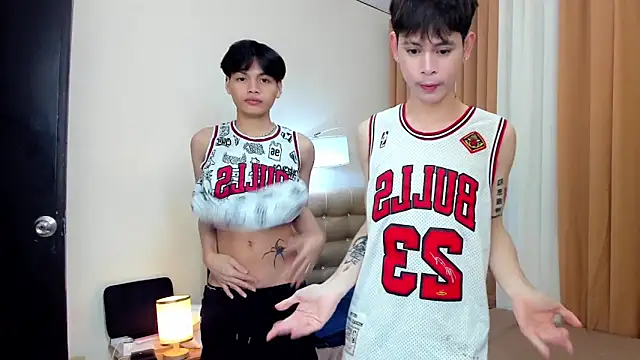 hotfreshdior online show from 09.13.25