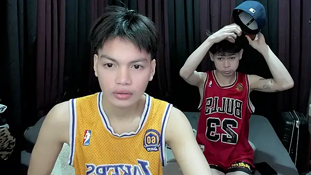 hotfreshdior online show from 12.13.25