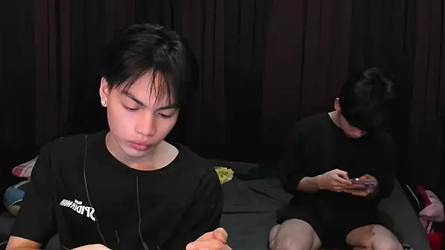 hotfreshdior online show from 02.18.26