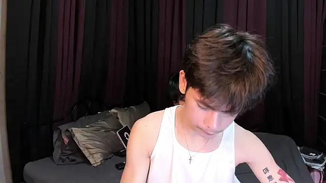 Snapshot of hotfreshdior chatting on 03.26.26 hotfreshdior online show from 03.26.26