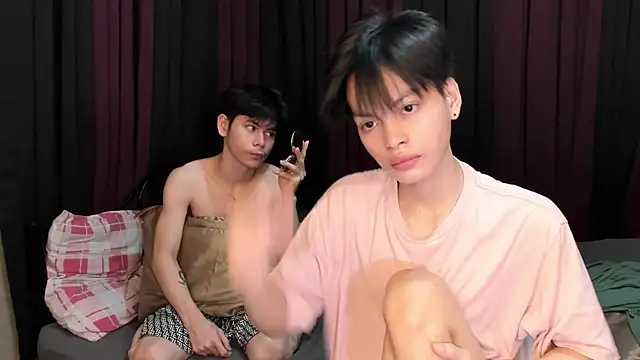 Snapshot of hotfreshdior chatting on 04.06.26 hotfreshdior online show from 04.06.26