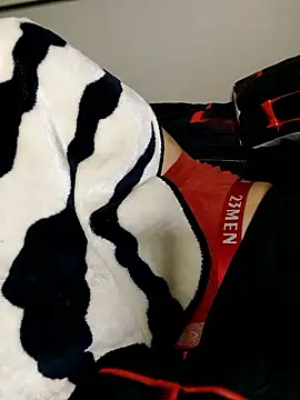 Koreanjjc online show from 11.24.25