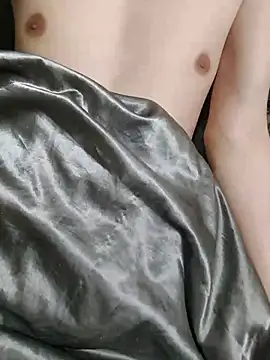 Koreanjjc online show from 02.15.26