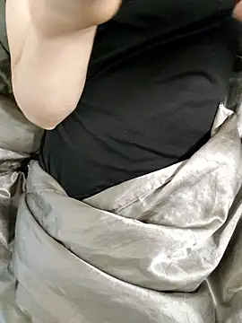 Koreanjjc online show from 04.02.26