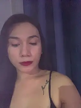 janna lamion online show from 04.14.26