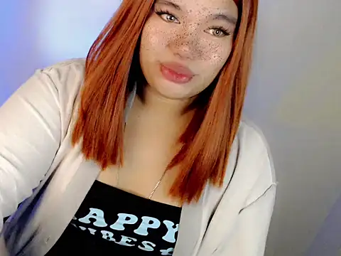 itsmeyourgirlfucker online show from 09.25.25