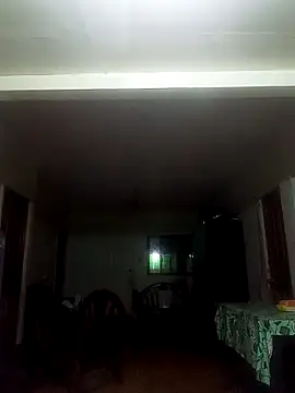 itsmeyourgirlfucker online show from 10.23.25