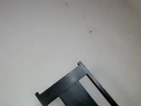 itsmeyourgirlfucker online show from 12.17.25