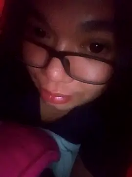 itsmeyourgirlfucker online show from 12.18.25