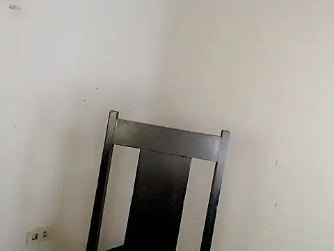 itsmeyourgirlfucker online show from 01.06.26