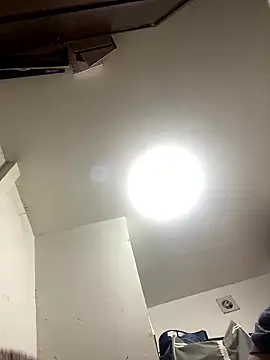 itsmeyourgirlfucker online show from 01.13.26