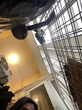 itsmeyourgirlfucker online show from 02.06.26