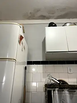 Snapshot of Isabelaa_ chatting on 11.02.25 Isabelaa online show from 11.02.25