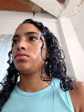 Cataleya ja online show from 11.03.25