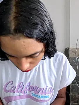 Cataleya ja online show from 11.22.25