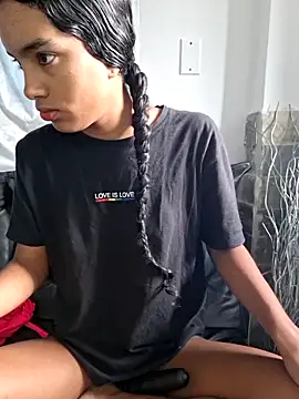 Cataleya ja online show from 12.03.25