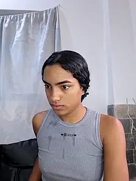 Cataleya ja online show from 12.20.25