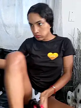 Cataleya ja online show from 01.16.26