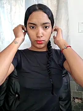 Cataleya ja online show from 02.12.26