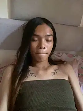 itsmekyrie online show from 04.09.26