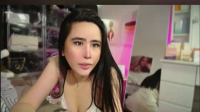 XhotcockcumXts online show from 11.16.25