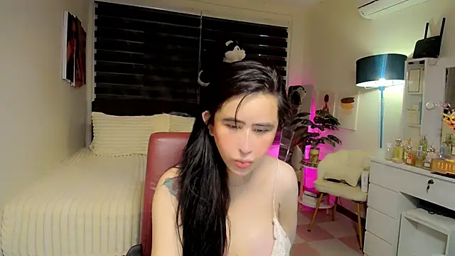 XhotcockcumXts online show from 02.27.26