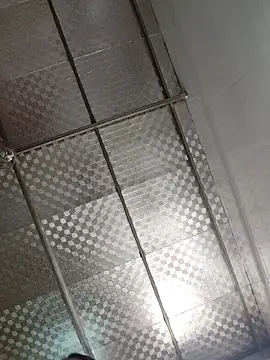 daisylouis online show from 03.23.26