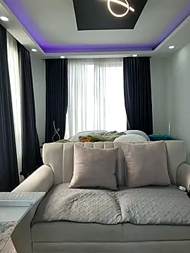 evasweett   online show from 03.03.26