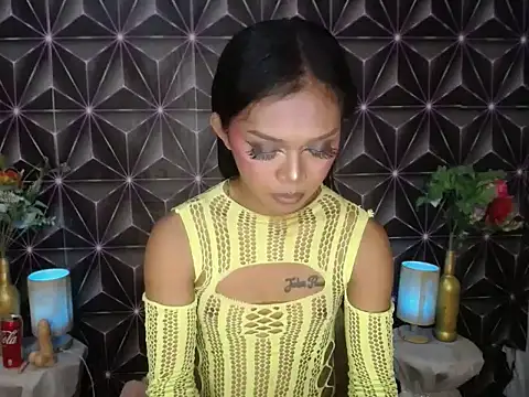 carin slut online show from 09.16.25